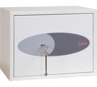 Phoenix Safe Einbruchschutztresor SS1182K MKII FORTRESS