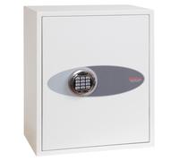 Phoenix Safe Einbruchschutztresor SS1183E MKII FORTRESS (Speditionsversand)