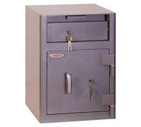 Phoenix Safe Einwurftresor SS0996KD Cashier (Speditionsversand)