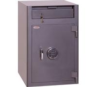 Phoenix Safe Einwurftresor SS0998ED Cashier (Speditionsversand)