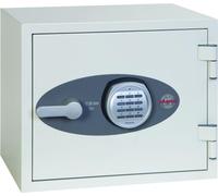 Phoenix Safe Feuerschutztresor FS1281E MKII R2 TITAN