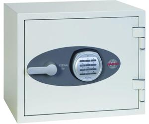 Phoenix Safe Feuerschutztresor FS1281E MKII R2 TITAN
