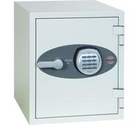 Phoenix Safe Feuerschutztresor FS1282E MKII R2 TITAN