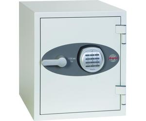 Phoenix Safe Feuerschutztresor FS1282E MKII R2 TITAN