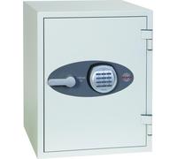 Phoenix Safe Feuerschutztresor FS1283E MKII R2 TITAN (Speditionsversand)