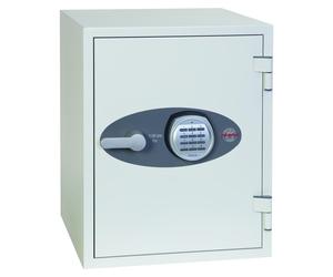 Phoenix Safe Feuerschutztresor FS1283E MKII R2 TITAN (Speditionsversand)