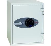 Phoenix Safe Feuerschutztresor FS1283F MKII TITAN (Speditionsversand)