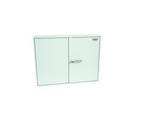 Phoenix Safe Schlüsselkasten KC0606E
