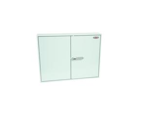 Phoenix Safe Schlüsselkasten KC0606E