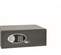 phoenix Safe SS0311E Coffre-fort hôtelier DIONE - serrure électronique, volume 35 L