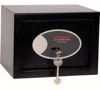 Phoenix Safe SS0721K Phoenix Einbruchschutztresor SS0721K Compact Home Office