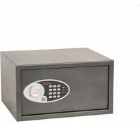 Coffre-fort de sécurité VELA HOME / BUREAU SS0803E