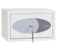 Phoenix Safe SS1181K MKII Coffres-forts anti-effraction - Coffres-forts de sécurité FORTRESS II SS1181K