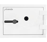 Phoenix Safe SS1451K Phoenix Safe Tresor S2 FORTRESS Schlüssel klein