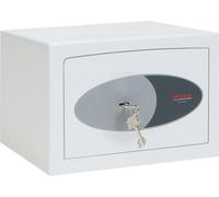 Phoenix Safe Wertschutzschrank HS0671K VENUS (Speditionsversand)