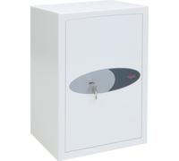 Phoenix Safe Wertschutzschrank HS0674K VENUS (Speditionsversand)