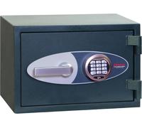 Phoenix Safe Wertschutzschrank HS1051E Neptune (Speditionsversand)