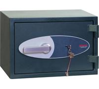 Phoenix Safe Wertschutzschrank HS1051K Neptune (Speditionsversand)