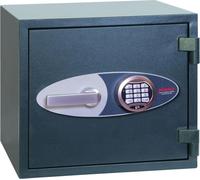 Phoenix Safe Wertschutzschrank HS1052E Neptune (Speditionsversand)