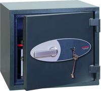 Phoenix Safe Wertschutzschrank HS1052K Neptune (Speditionsversand)
