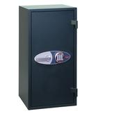 Phoenix Safe Wertschutzschrank HS1053E Neptune (Speditionsversand)