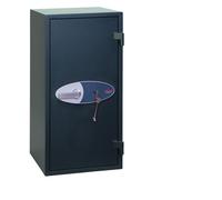 Phoenix Safe Wertschutzschrank HS1053K Neptune (Speditionsversand)