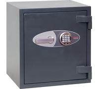 Phoenix Safe Wertschutzschrank HS3551E Elara (Speditionsversand)