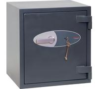 Phoenix Safe Wertschutzschrank HS3551K Elara (Speditionsversand)