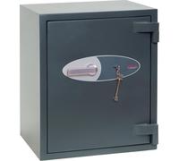 Phoenix Safe Wertschutzschrank HS3552K Elara (Speditionsversand)