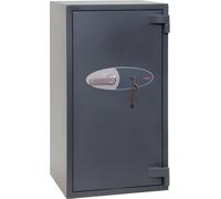 Phoenix Safe Wertschutzschrank HS3553K Elara (Speditionsversand)