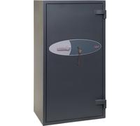 Phoenix Safe Wertschutzschrank HS3554K Elara (Speditionsversand)