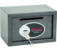 phoenix SS0801K phoenix Coffre-fort anti-effraction VELA HOME / OFFICE SS0801K