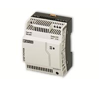 Phoenix STEP-PS/ 1AC/24DC/2.5 Netzteil 60 W Grau (2868651)