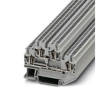 Phoenix STTB 1,5 - Trois étage Pince double couloir STTB 1,5