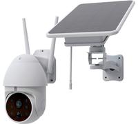 Phoenix Technologies Phsentry-ev Caméra de surveillance One Size