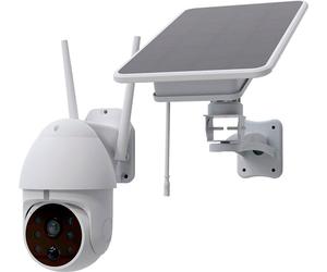 Phoenix Technologies Phsentry-ev Caméra de surveillance One Size