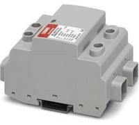 Phoenix VAL-MB-T1/T2 1000DC-PV/2+V 2905639 Conducteur de courant/de surtension de foudre (2905639)
