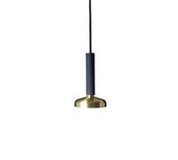 Pholc BLEND Suspension Noir/Laiton