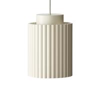 Pholc Lampe à suspension Donna 18 Lin