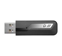 PHOSCON ConBee 3 - Dongle USB ZigBee 3.0 Matter Over Thread - Bluetooth