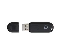 Phoscon ConBee II - passerelle USB Universelle Zigbee 3.0, y Compris Application deCONZ & Phoscon, domotique, Assistant Domestique, ioBroker, Zigbee2MQTT