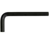 Phosphated Hex Key 1/2"