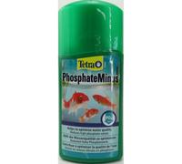 Phosphateminus 250ml Tetra pond pour bassin