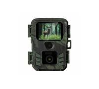 Photo Trap - EVOLVEO - StrongVision Mini LCD - 24 Mpx - 4K - IP65