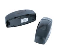 Photocellule Liftmaster 772E - Porte de garage et portail