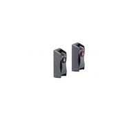 Photocellules Sommer 7028V000 pour portails et garages G