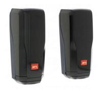 Photocellules BFT DESME A15 pour portails et garages