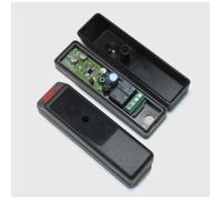 Photocellules BFT FL130B pour portails et garages
