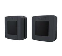 Photocellules Came DLX30CEP pour portail et garage