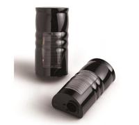 Photocellules Cardin CDRX12 pour portail et garage
